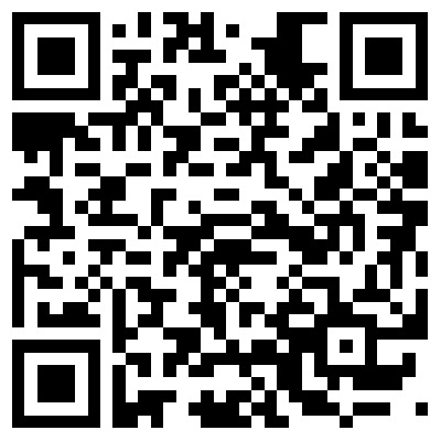 emailQRcode